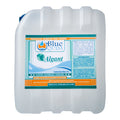 Alguicida, bactericida, fungicida, Algant,1,  4, 10, 20 y 50 Lt. – Blue Quim
