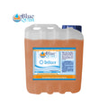 Brillant – Clarificador – Blue Quim –1, 4 ,10 Y 20 Lt.