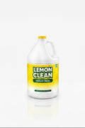Lemon Clean mayoreo