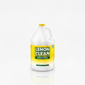 Lemon Clean menudeo