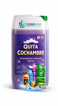 Quitacochambre mayoreo
