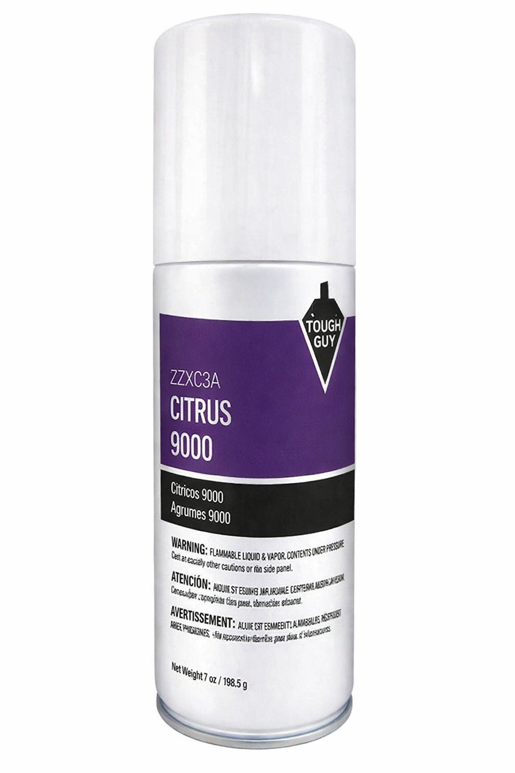 Repuesto para ambientador de cítricos mayoreo