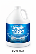 Simple Green Extreme (uso pesado) mayoreo