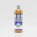Aceite para mopeador