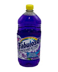 Limpiador multiusos  aromatizado